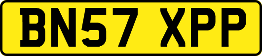 BN57XPP