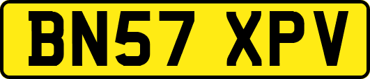 BN57XPV