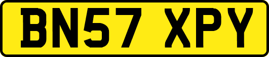 BN57XPY
