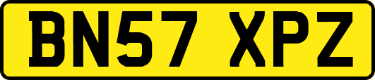 BN57XPZ