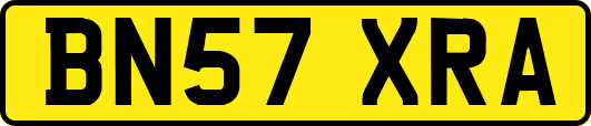 BN57XRA