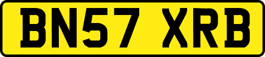 BN57XRB