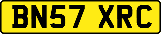 BN57XRC
