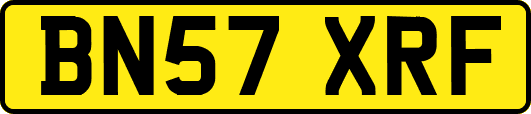 BN57XRF