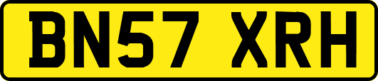 BN57XRH