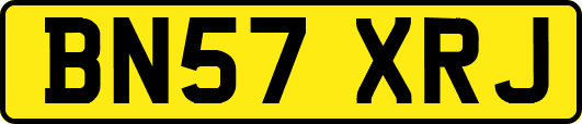 BN57XRJ