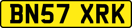 BN57XRK