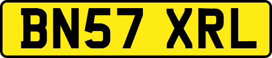 BN57XRL