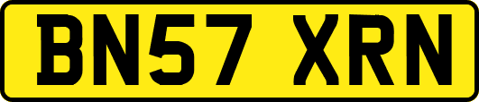 BN57XRN