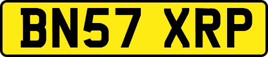 BN57XRP