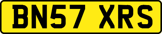 BN57XRS