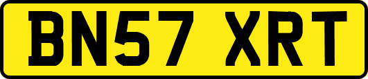 BN57XRT