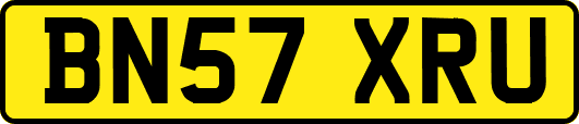 BN57XRU