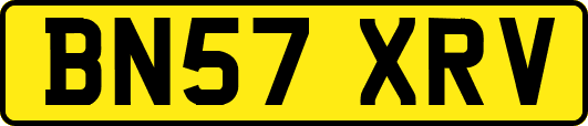BN57XRV
