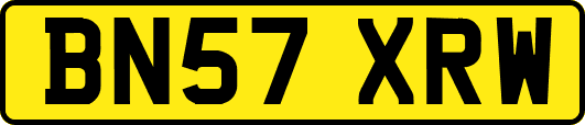 BN57XRW