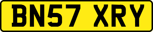 BN57XRY