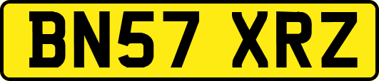 BN57XRZ
