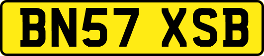 BN57XSB