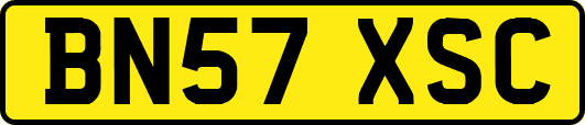 BN57XSC