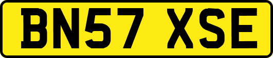 BN57XSE
