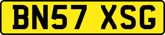BN57XSG
