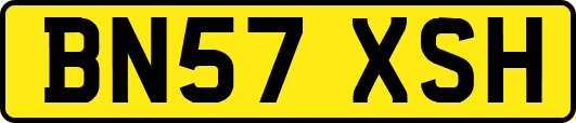 BN57XSH