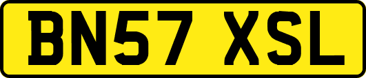 BN57XSL