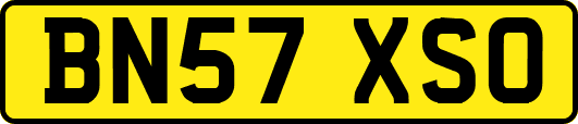 BN57XSO