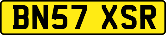 BN57XSR