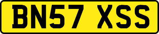 BN57XSS