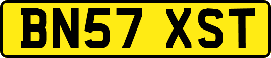 BN57XST