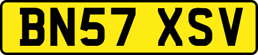 BN57XSV
