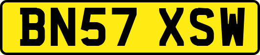 BN57XSW