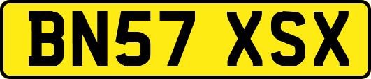 BN57XSX