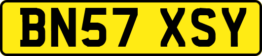 BN57XSY