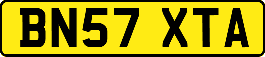 BN57XTA