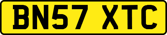 BN57XTC