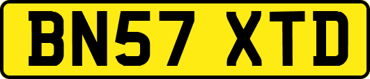 BN57XTD