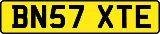 BN57XTE