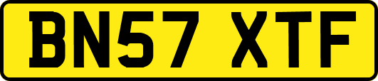 BN57XTF