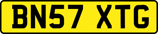 BN57XTG