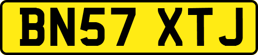 BN57XTJ