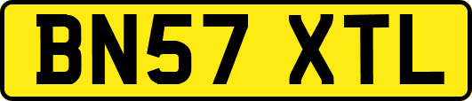 BN57XTL