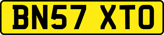 BN57XTO