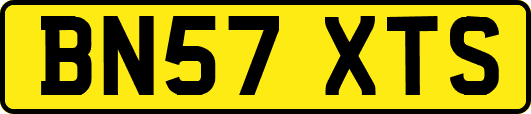 BN57XTS