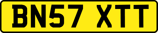 BN57XTT