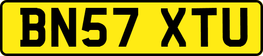 BN57XTU