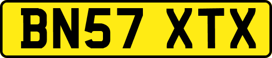 BN57XTX