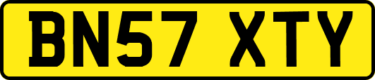 BN57XTY