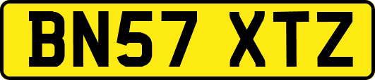 BN57XTZ